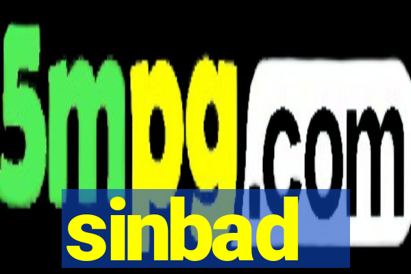 sinbad - a lenda dos sete mares online dublado
